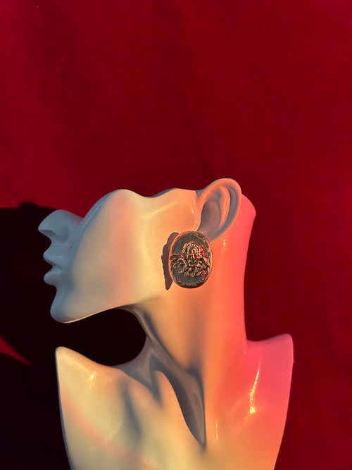 Heavenly Bliss Earrings