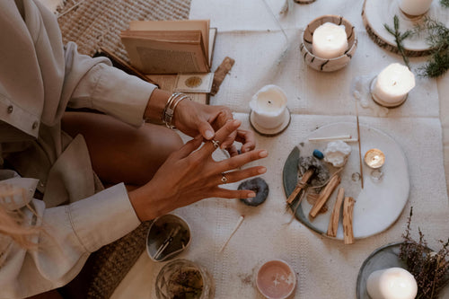 How to Care for and Clean Your Jewelry: Expert Tips for Lasting Shine