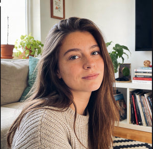 Sarah L., Seattle 🇺🇸