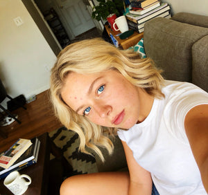 Emily R., New York 🇺🇸