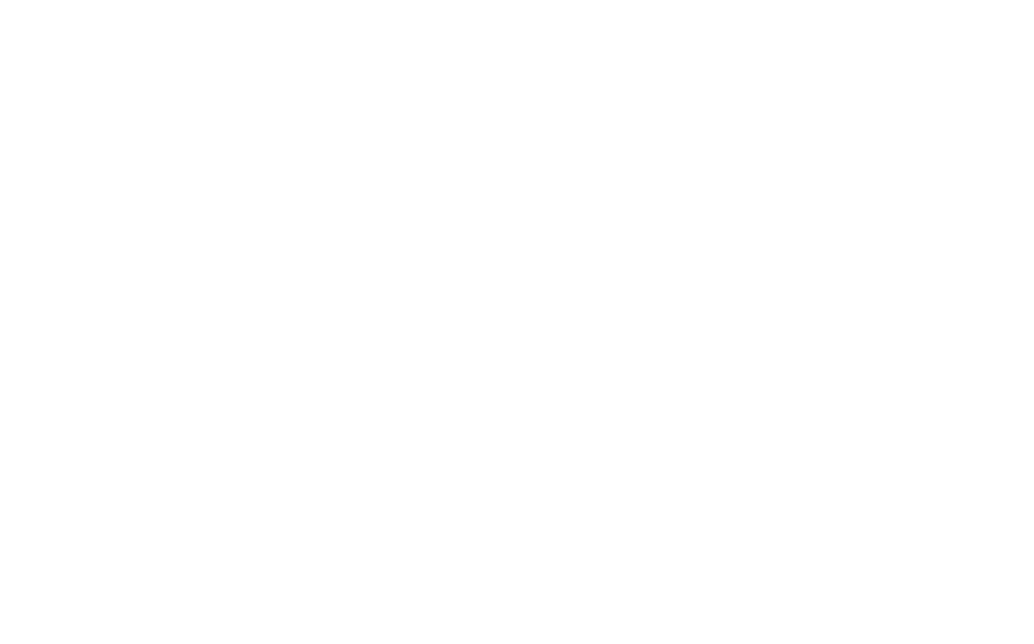 LAVIOVA